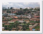 01Kigali * (41 Slides)